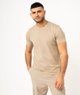 BEIGE TAUPE