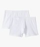 BLANC STANDARD