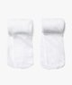 BLANC STANDARD