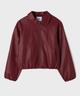 ROUGE FONCE