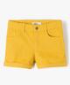 JAUNE STANDARD