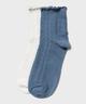 BLEU STANDARD