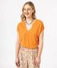 ORANGE STANDARD