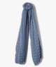 BLEU CHINE