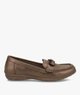 MARRON STANDARD