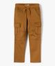 MARRON STANDARD