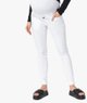 BLANC STANDARD