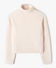 BEIGE STANDARD