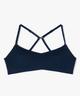 BLEU FONCE