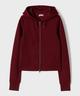 ROUGE FONCE