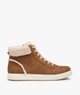 MARRON STANDARD