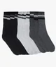 GRIS FONCE