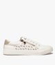 BLANC STANDARD