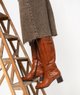 MARRON STANDARD