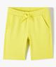 JAUNE STANDARD