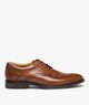 MARRON VIF