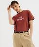 MARRON STANDARD
