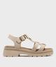 BEIGE STANDARD