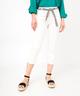 BLANC CHINE