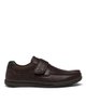 MARRON CHINE
