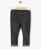 GRIS STANDARD