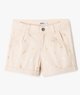 BEIGE STANDARD