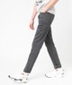GRIS ANTHRACITE