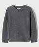 GRIS CHINE