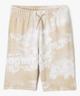 BEIGE STANDARD