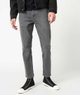 GRIS STANDARD