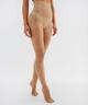 BEIGE STANDARD
