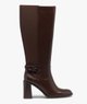 MARRON STANDARD
