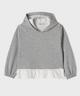 GRIS CHINE