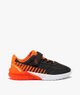 ORANGE CHINE