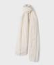 BLANC STANDARD