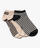GRIS STANDARD