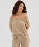 BEIGE STANDARD