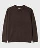 MARRON FONCE