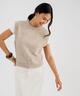 BEIGE STANDARD