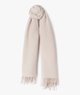BEIGE STANDARD