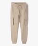 BEIGE STANDARD