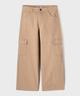 BEIGE STANDARD