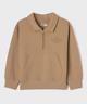 BEIGE STANDARD