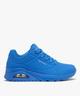 BLEU VIF