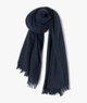 BLEU/NAVY