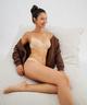BEIGE STANDARD