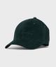 VERT FONCE