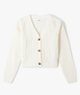 BLANC CHINE