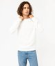 BLANC STANDARD