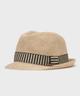 BEIGE CLAIR